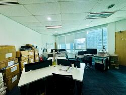 Sunshine Plaza (D7), Office #454699021
